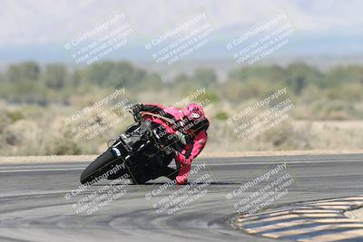 media/Jan-15-2026-Racers Edge (Thu) [[dfebeb70ab]]/2-A Group/Session 3 (Turn 16)/